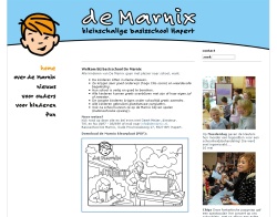 de Marnix